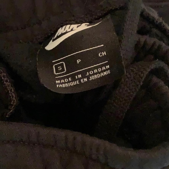 Pants - Picture 2 of 2